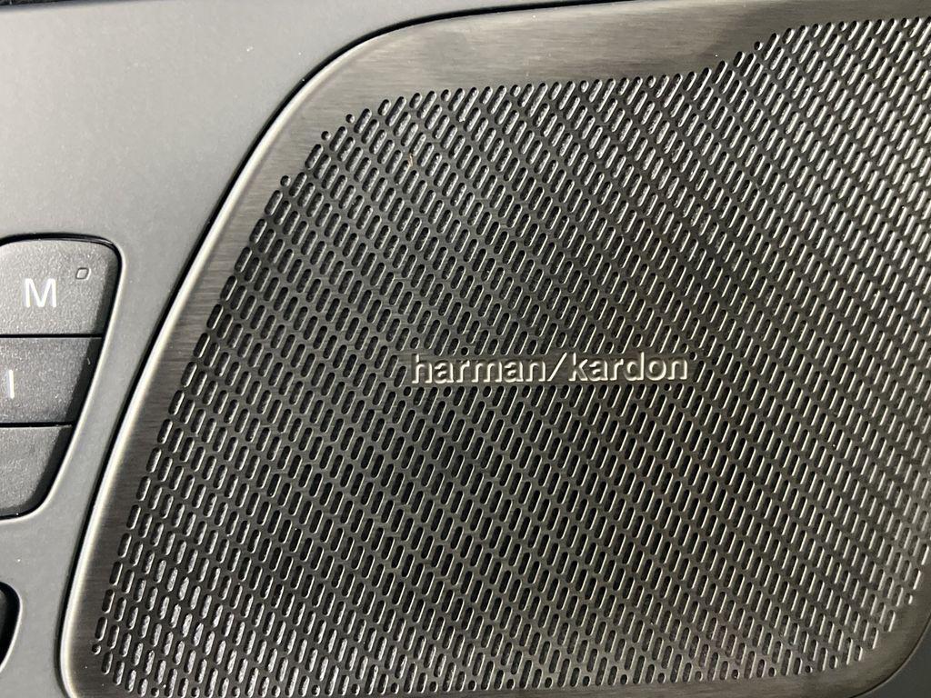 new 2026 Volvo XC60 car