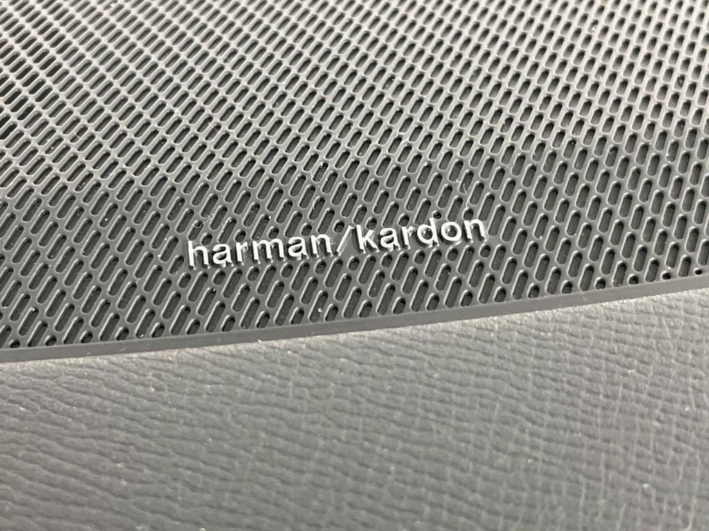 used 2022 Volvo XC90 Recharge Plug-In Hybrid car, priced at $40,899