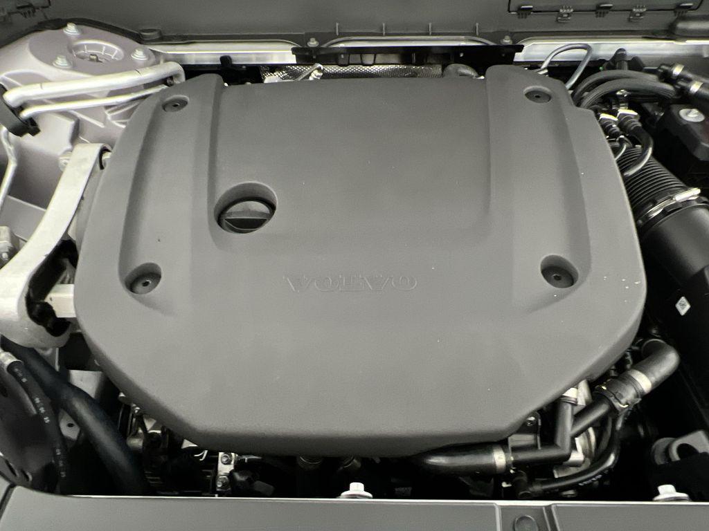 new 2026 Volvo XC90 car