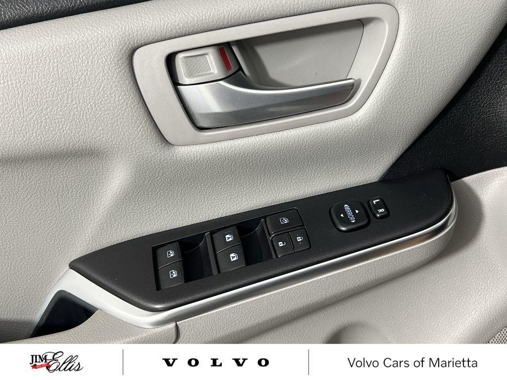 used 2016 Toyota Camry car, priced at $12,913