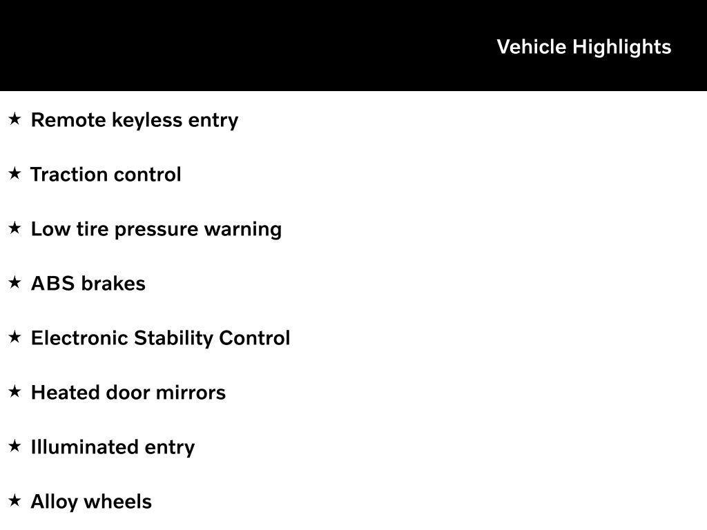 used 2016 Toyota Camry car, priced at $12,913