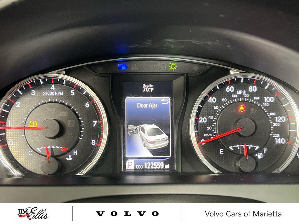 used 2016 Toyota Camry car, priced at $12,913