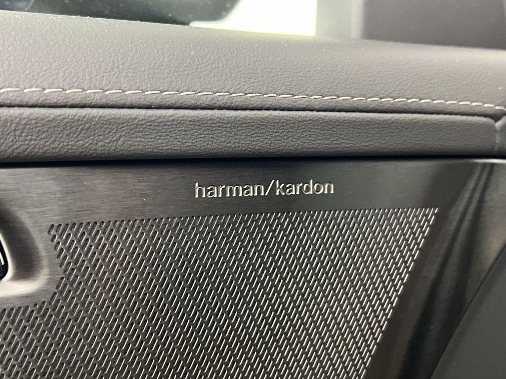 new 2026 Volvo XC90 car, priced at $71,825