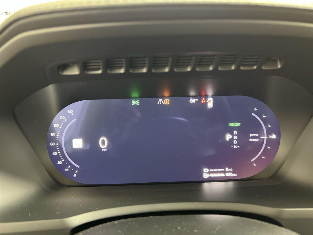 new 2026 Volvo XC90 Plug-In Hybrid car, priced at $81,190