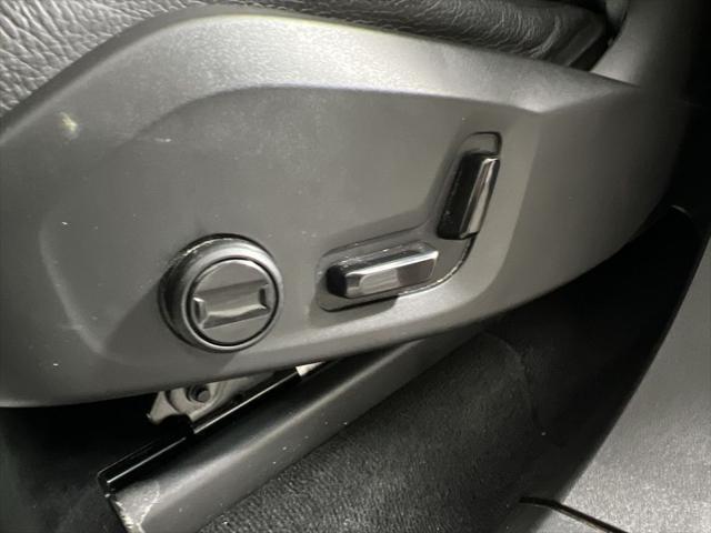 used 2021 Volvo XC90 car, priced at $29,442