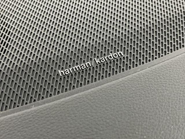used 2024 Volvo XC90 car, priced at $57,900