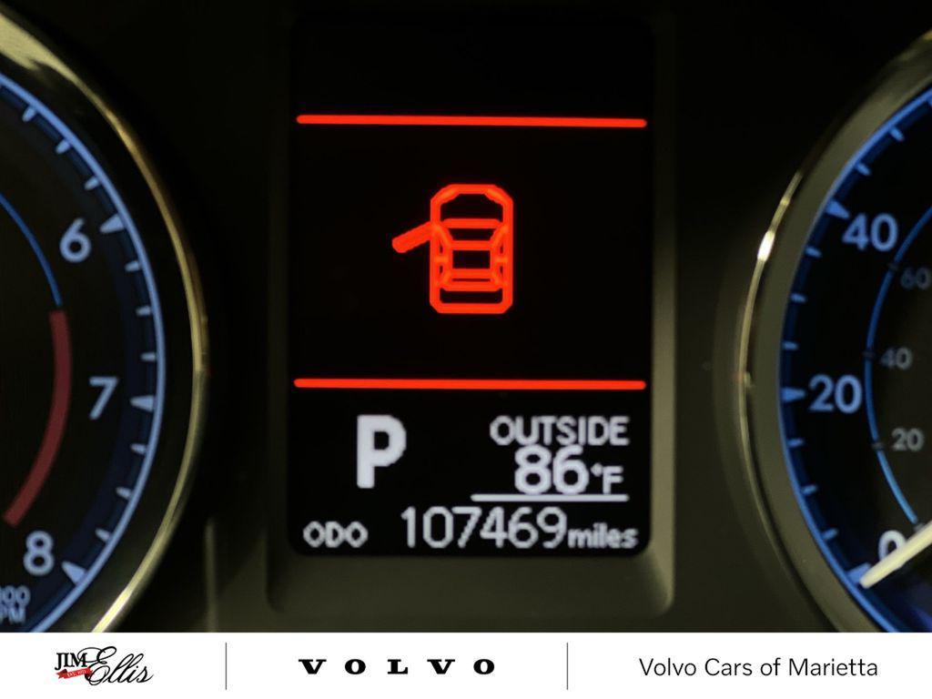 used 2018 Toyota Corolla car, priced at $12,759