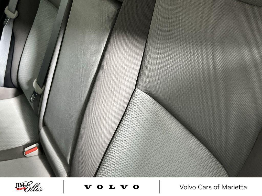 used 2018 Toyota Corolla car, priced at $12,759