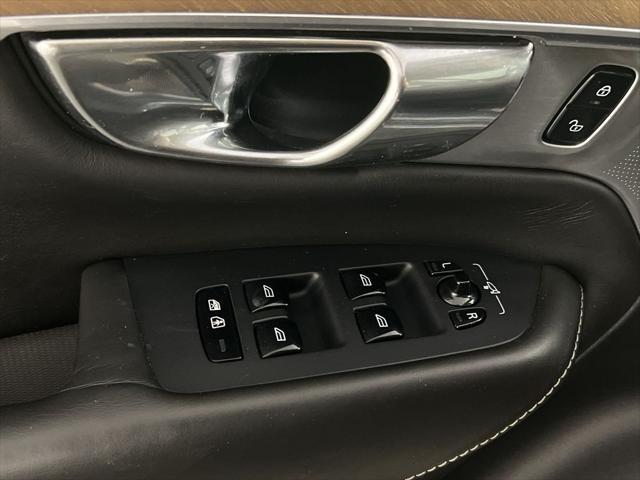used 2016 Volvo XC90 Hybrid car, priced at $16,900
