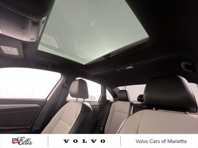 used 2019 Volkswagen Jetta car, priced at $17,000