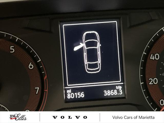 used 2019 Volkswagen Jetta car, priced at $17,000