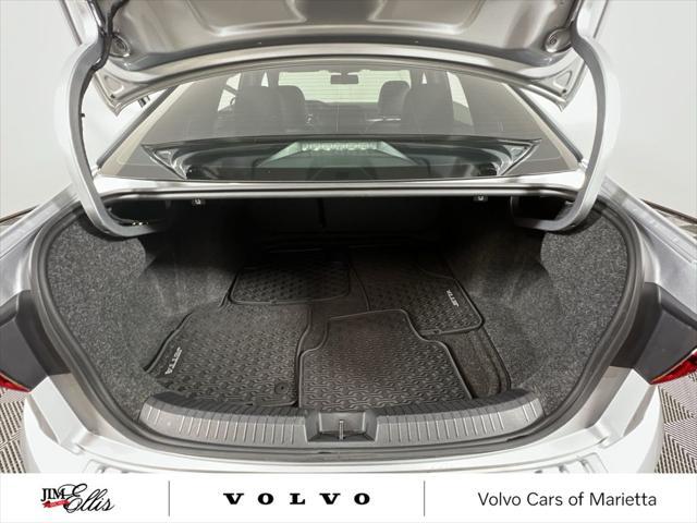 used 2019 Volkswagen Jetta car, priced at $17,000