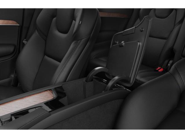 used 2022 Volvo XC90 Recharge Plug-In Hybrid car, priced at $48,900