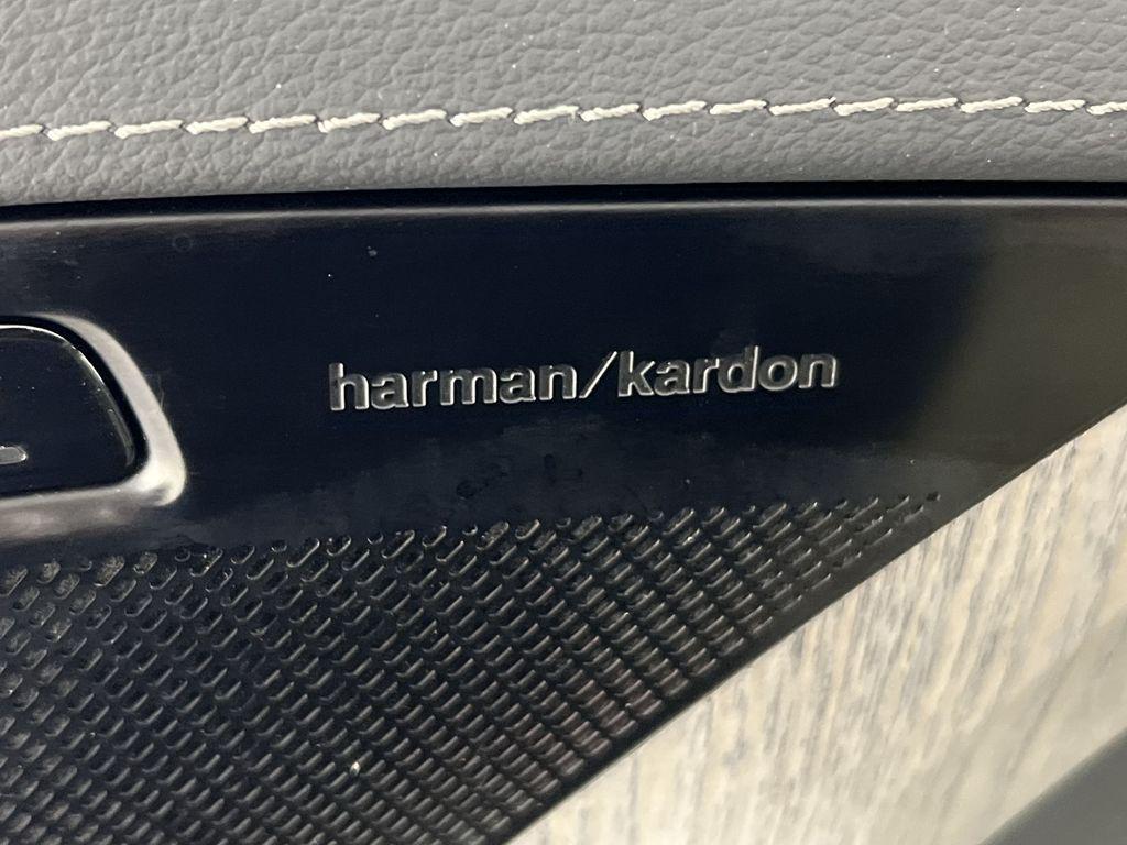 used 2023 Volvo XC90 Recharge Plug-In Hybrid car, priced at $48,862