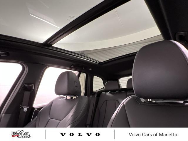 used 2019 BMW X3 car, priced at $17,900