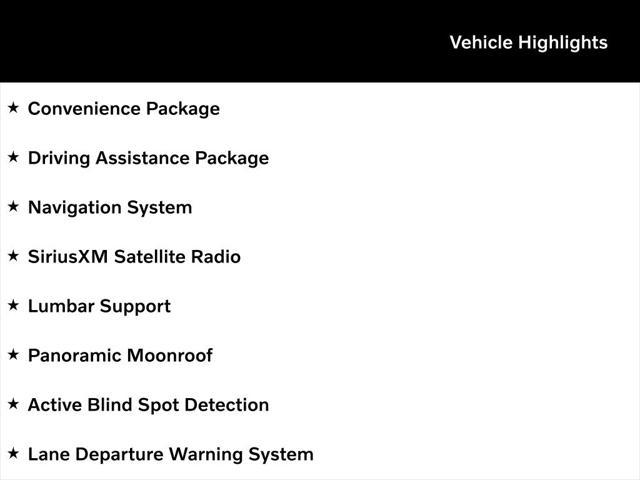 used 2019 BMW X3 car, priced at $17,900