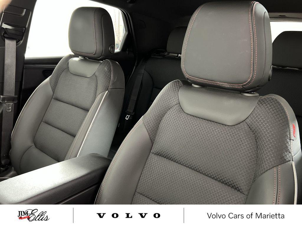 used 2022 Chevrolet TrailBlazer car, priced at $21,008