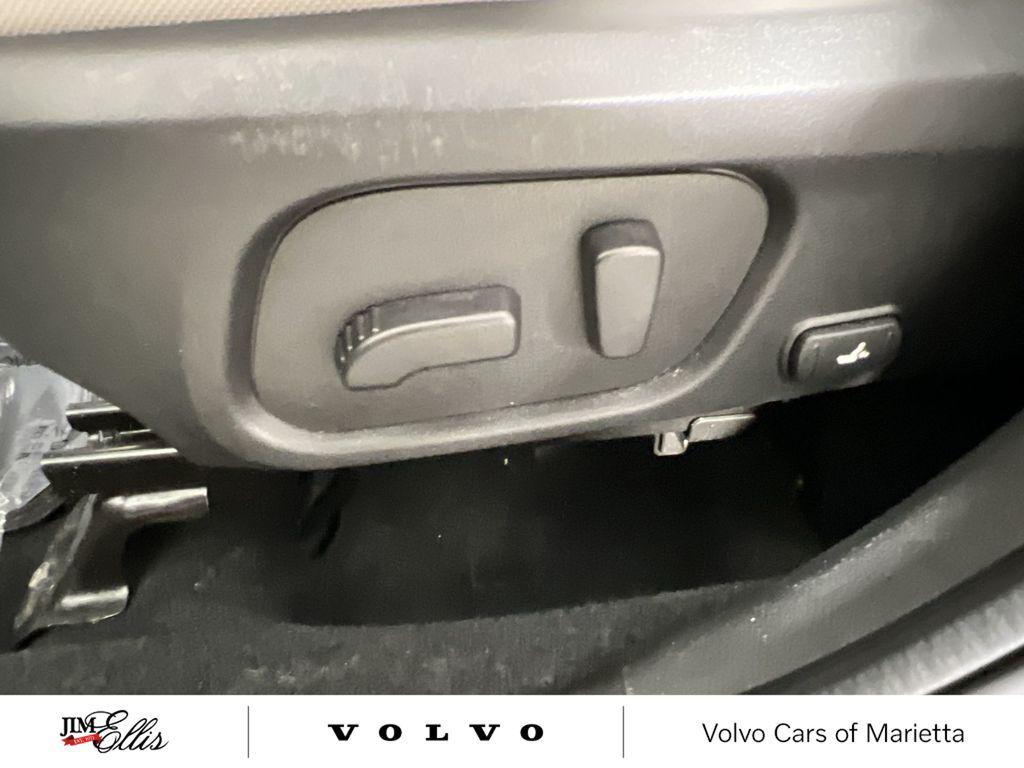 used 2017 Subaru Forester car, priced at $13,994
