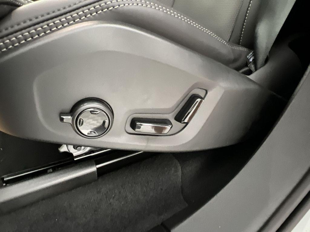 new 2026 Volvo XC90 Plug-In Hybrid car, priced at $91,560