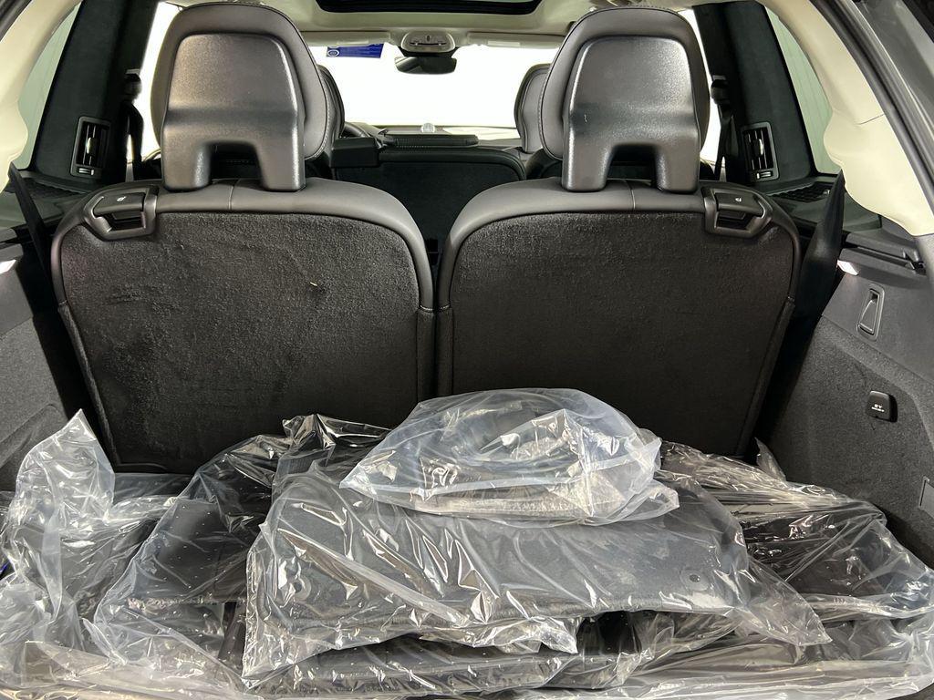 new 2026 Volvo XC90 Plug-In Hybrid car, priced at $91,560