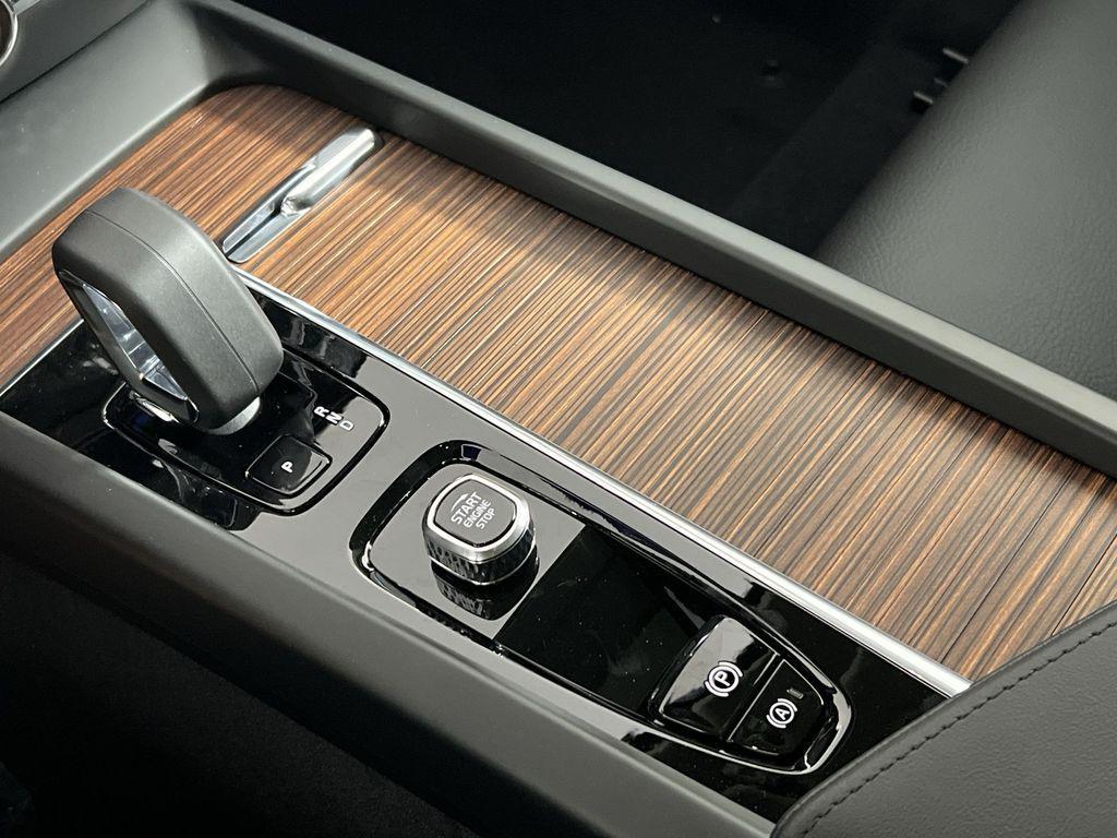 new 2026 Volvo V60 Cross Country car