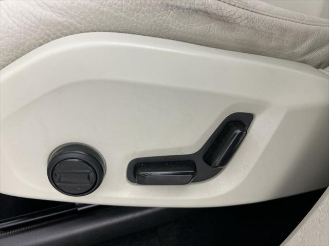 used 2023 Volvo XC90 Recharge Plug-In Hybrid car, priced at $56,500