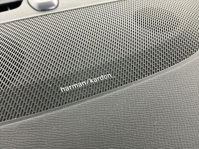used 2023 Volvo XC90 Recharge Plug-In Hybrid car, priced at $56,500