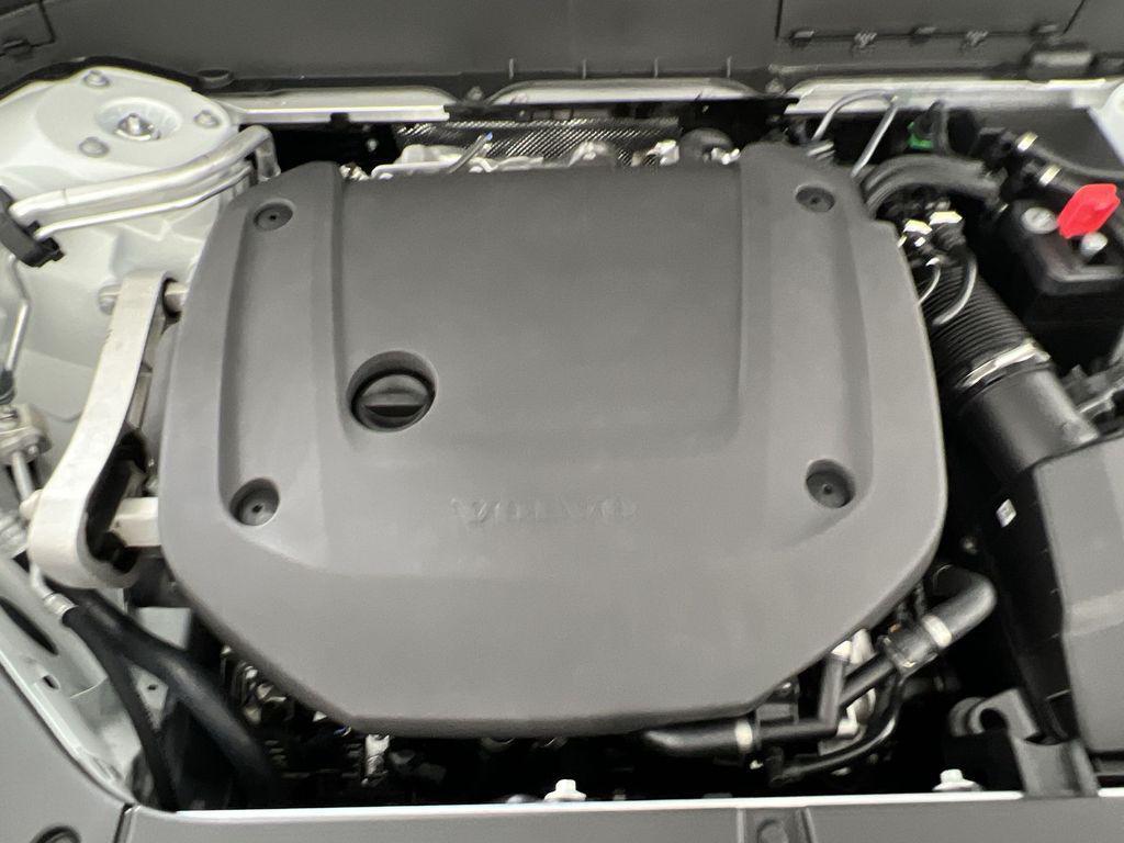 new 2026 Volvo XC90 car