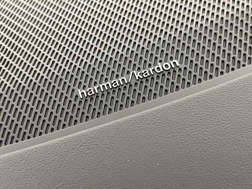 new 2026 Volvo XC90 car