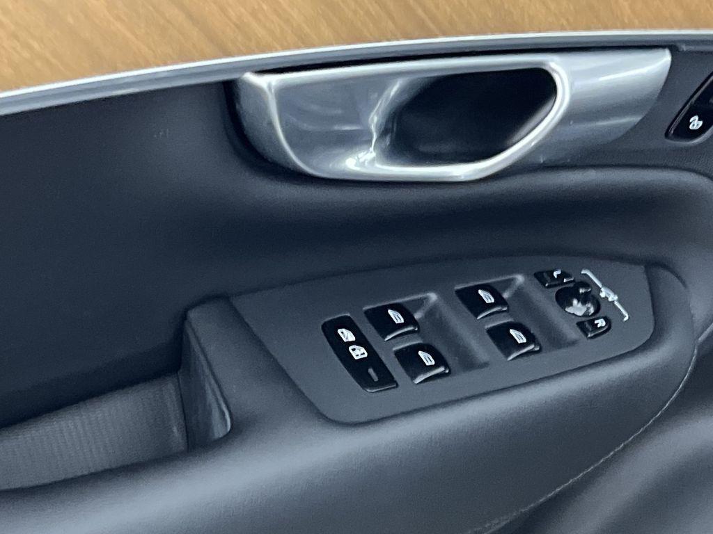 used 2024 Volvo XC90 Recharge Plug-In Hybrid car, priced at $53,002