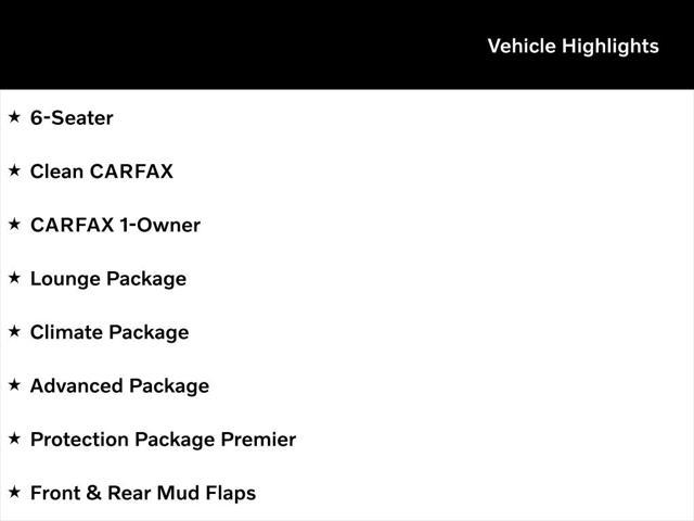 used 2022 Volvo XC90 car, priced at $31,500