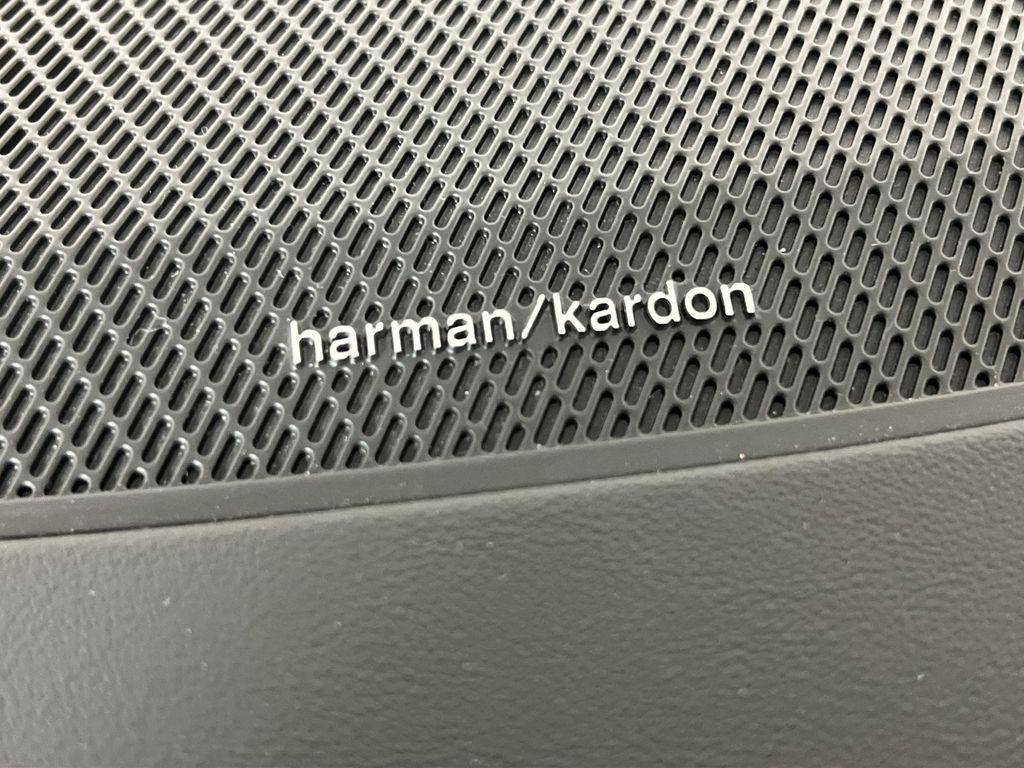 used 2025 Volvo XC90 car, priced at $52,617