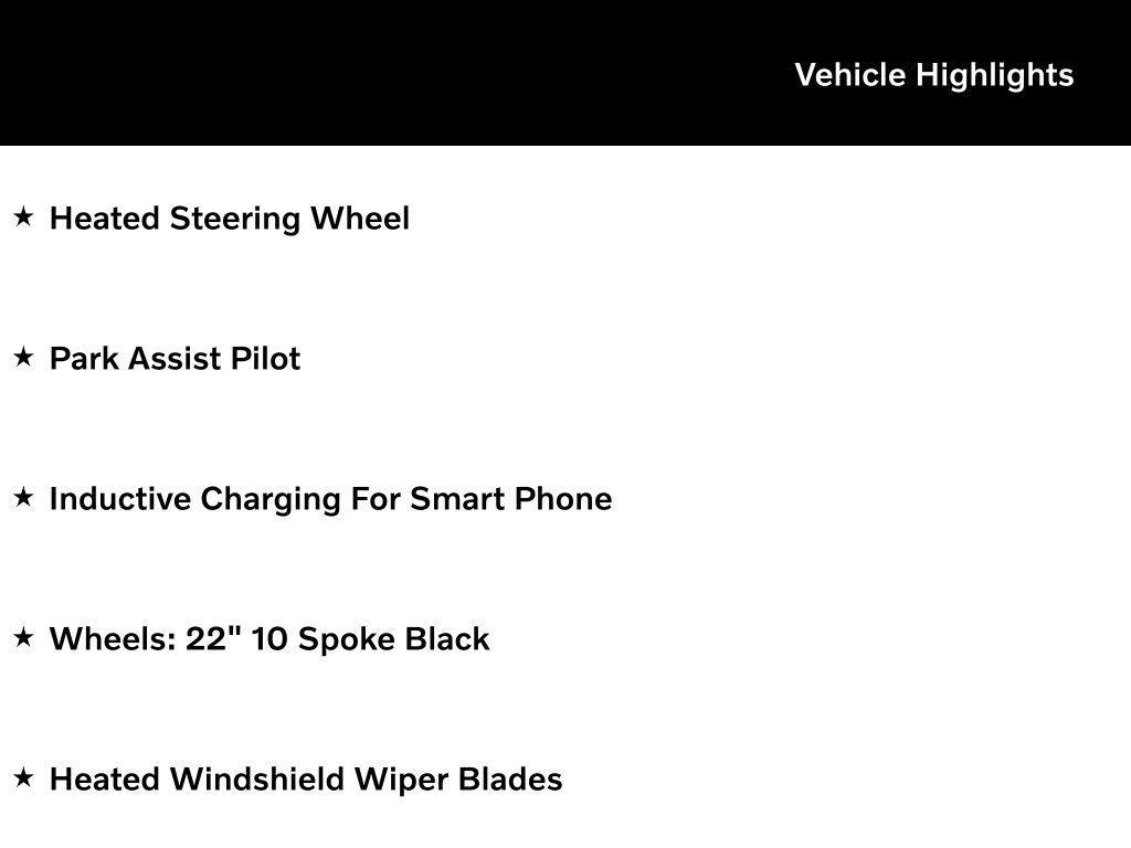 used 2021 Volvo XC60 car, priced at $27,994