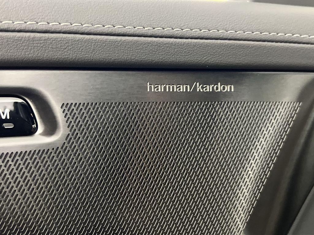 new 2026 Volvo XC90 car, priced at $67,655