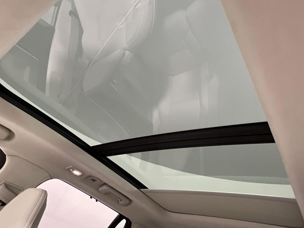 used 2024 Volvo XC90 Recharge Plug-In Hybrid car, priced at $56,313