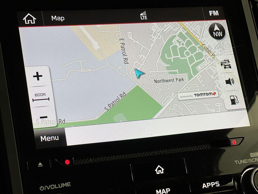 used 2019 Subaru Forester car, priced at $22,487