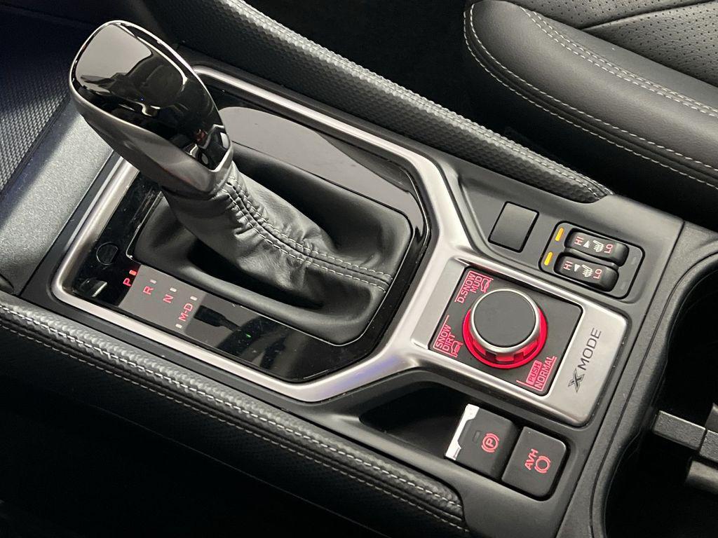 used 2019 Subaru Forester car, priced at $22,487