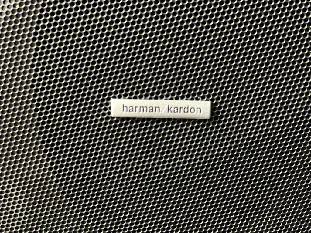 used 2019 Subaru Forester car, priced at $22,487