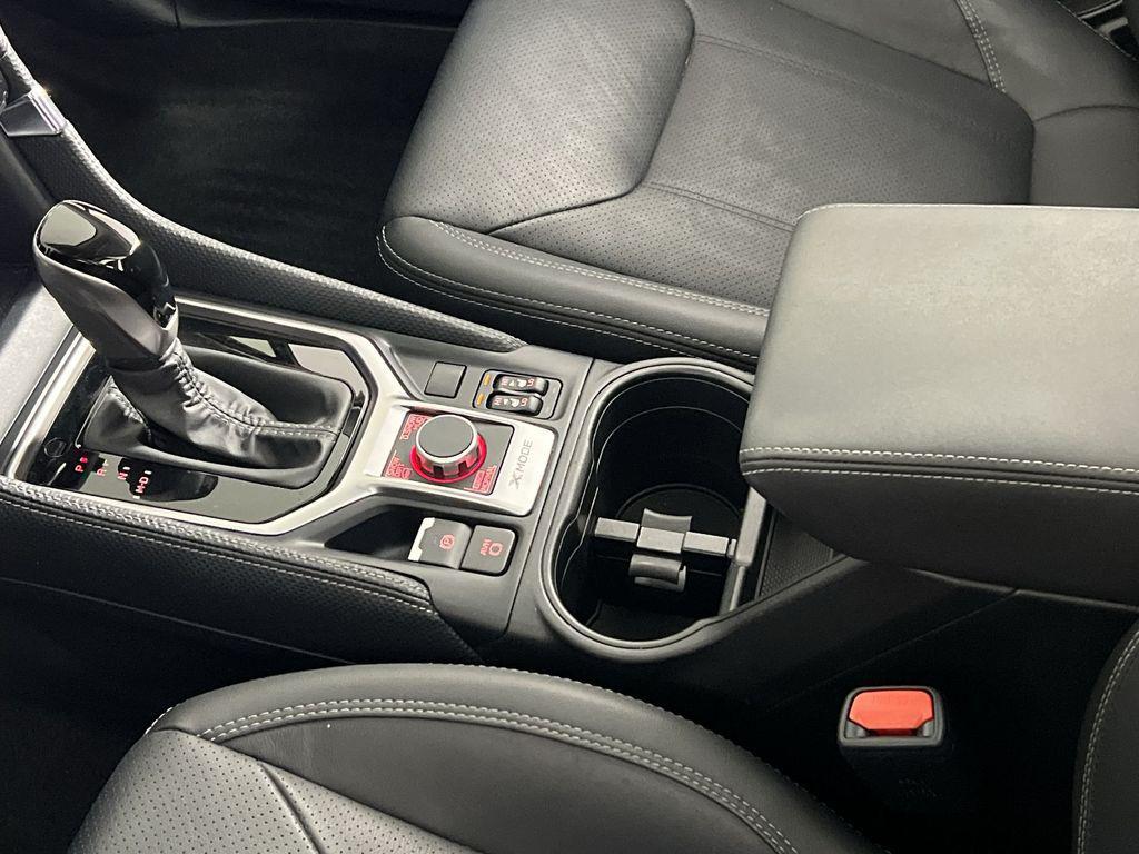 used 2019 Subaru Forester car, priced at $22,487