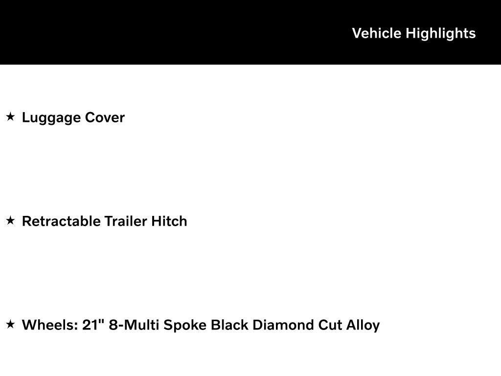 used 2024 Volvo XC90 Recharge Plug-In Hybrid car, priced at $57,942