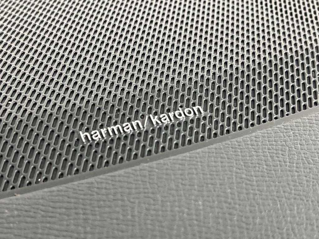 used 2024 Volvo XC90 car, priced at $42,839