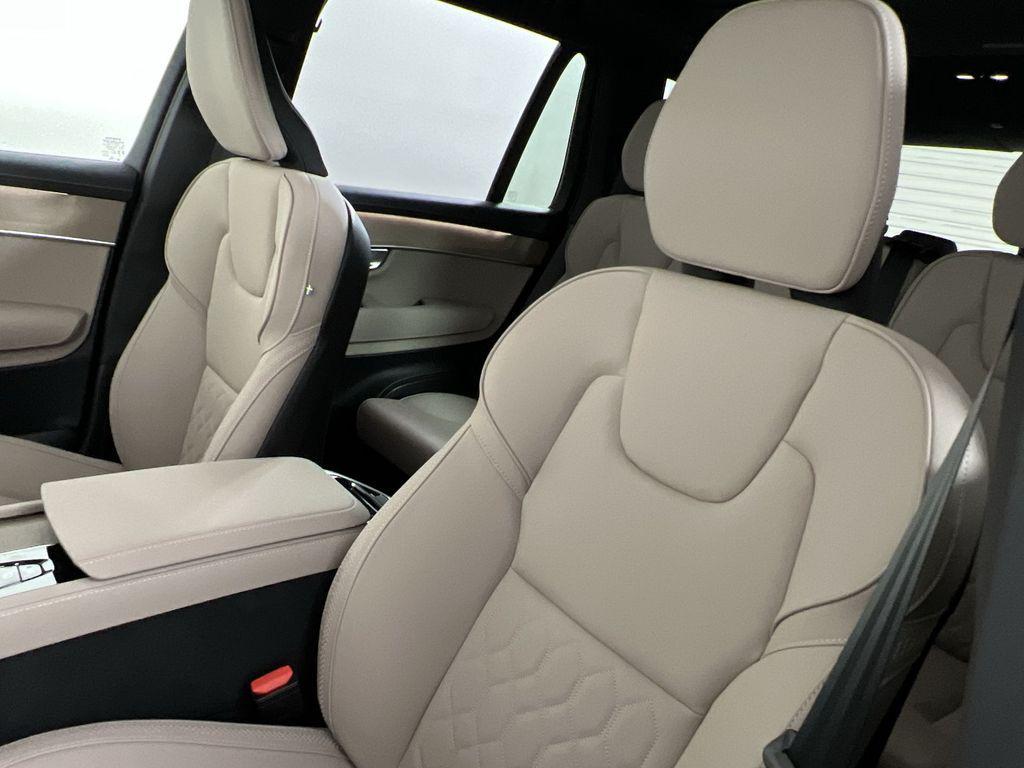 new 2026 Volvo XC90 Plug-In Hybrid car, priced at $80,875