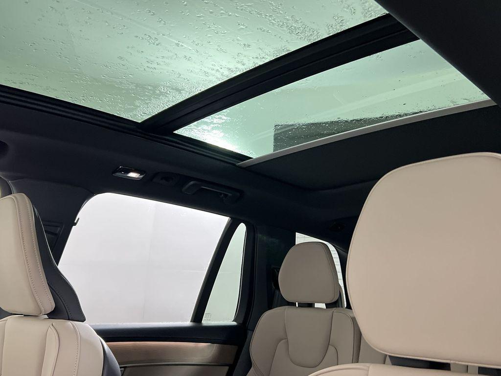 new 2026 Volvo XC90 Plug-In Hybrid car, priced at $80,875