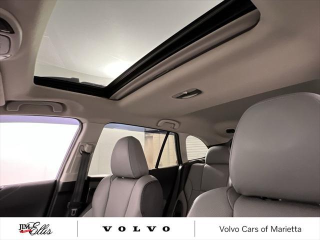 used 2020 Subaru Outback car, priced at $23,500