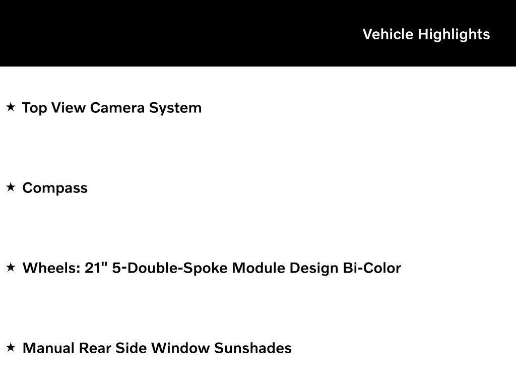 used 2023 Audi Q5 car, priced at $30,758