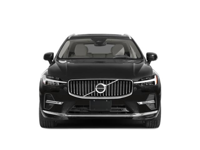 new 2025 Volvo XC60 car, priced at $61,295