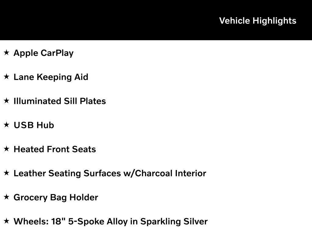 used 2017 Volvo XC90 car, priced at $18,965
