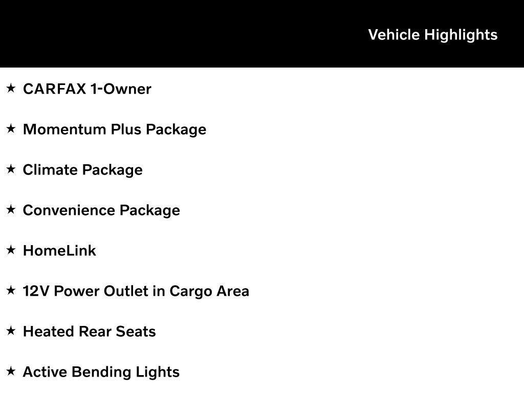 used 2017 Volvo XC90 car, priced at $18,965