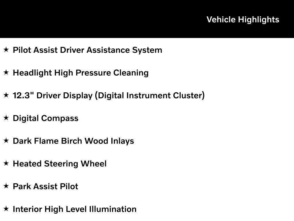 used 2017 Volvo XC90 car, priced at $18,965