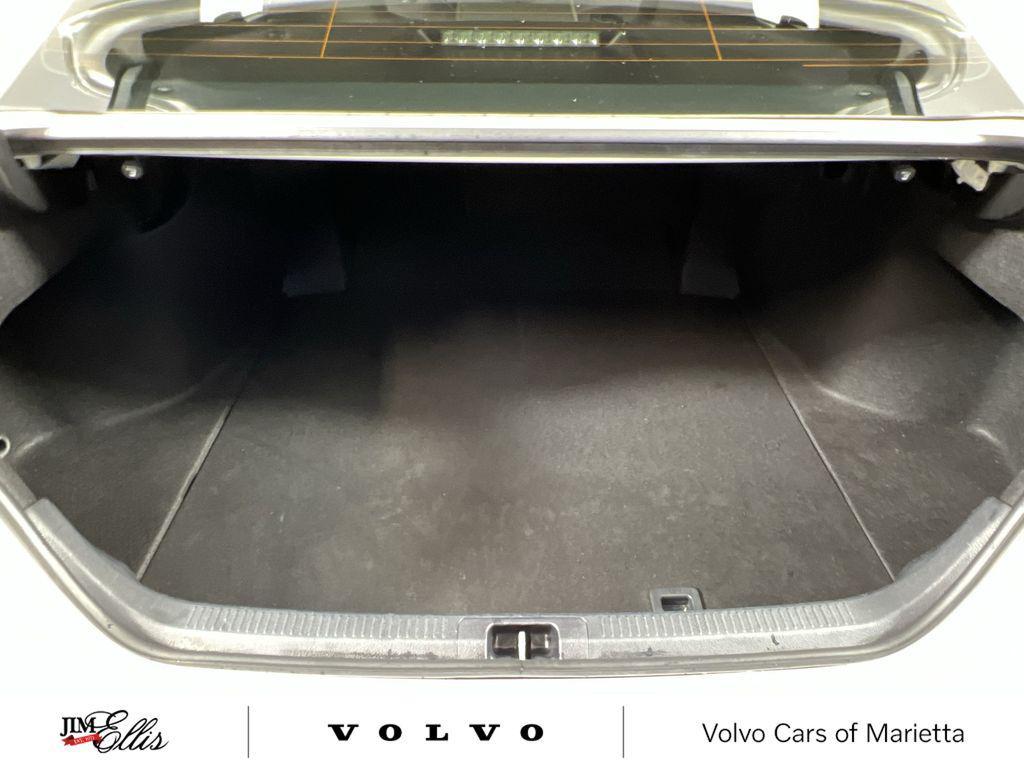 used 2023 Toyota Camry car, priced at $23,272